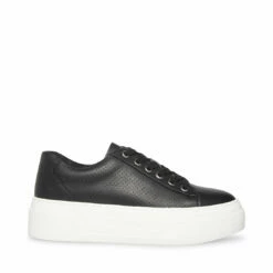 Wholesale ๐ Deals โค๏ธ SteveMadden STUDIO BLACK โ ๐