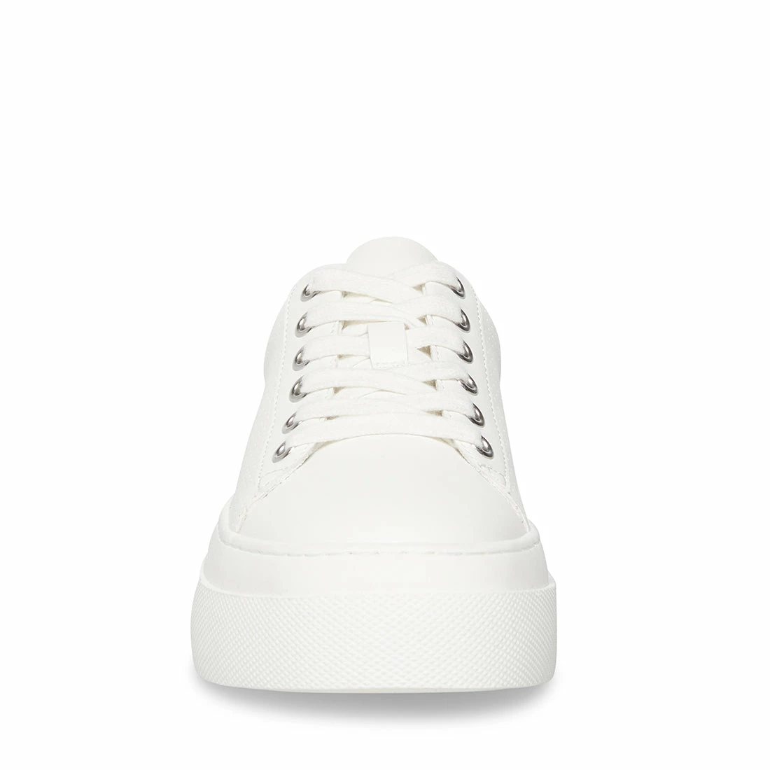 Top 10 โญ Deals ๐ SteveMadden STUDIO WHITE ๐ ๐ 5 Top 10 โญ Deals ๐ SteveMadden STUDIO WHITE ๐ ๐ - Image 3