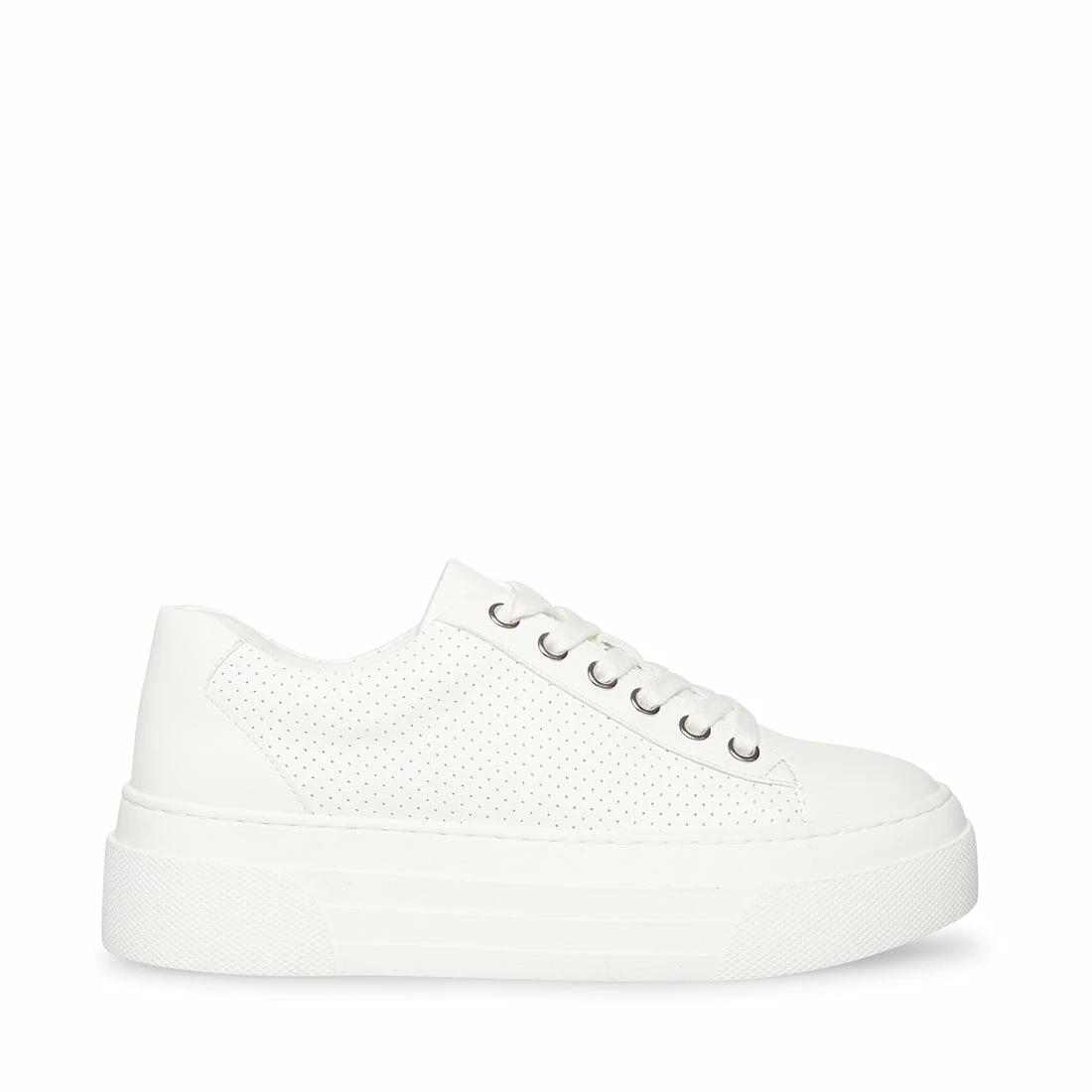Top 10 โญ Deals ๐ SteveMadden STUDIO WHITE ๐ ๐ 9 Top 10 โญ Deals ๐ SteveMadden STUDIO WHITE ๐ ๐ - Image 7