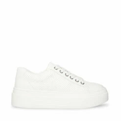 Top 10 ⭐ Deals 🔔 SteveMadden STUDIO WHITE 👏 🎉