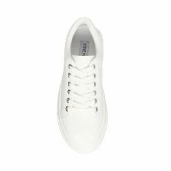 Top 10 โญ Deals ๐ SteveMadden STUDIO WHITE ๐ ๐ 12 Top 10 โญ Deals ๐ SteveMadden STUDIO WHITE ๐ ๐ -Steve Madden Shoes For Women Shop STEVEMADDEN SHOES STUDIO WHITE TOP