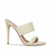 Coupon ๐ Top 10 ๐ SteveMadden SWAN BONE โ๏ธ ๐ฏ 1 Coupon ๐ Top 10 ๐ SteveMadden SWAN BONE โ๏ธ ๐ฏ -Steve Madden Shoes For Women Shop STEVEMADDEN SHOES SWAN BONE3 1
