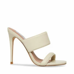Coupon 🌟 Top 10 😍 SteveMadden SWAN BONE ✔️ 💯
