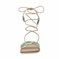 Brand new 🔔 New 🌟 SteveMadden TABI MULTI ✨ ✨ -Steve Madden Shoes For Women Shop STEVEMADDEN SHOES TABI MULTI FRONT preview maxWidth 2000 maxHeight 2000