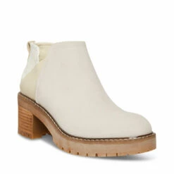 Steve Madden Shoes For Women Shop -Steve Madden Shoes For Women Shop STEVEMADDEN SHOES TAMARRA BEIGE MULTI