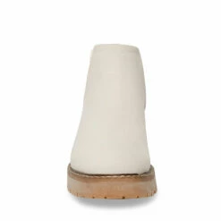 Deals 🥰 Wholesale 🤩 SteveMadden TAMARRA BEIGE MULTI 👍 🥰 -Steve Madden Shoes For Women Shop STEVEMADDEN SHOES TAMARRA BEIGE MULTI FRONT