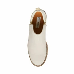 Deals 🥰 Wholesale 🤩 SteveMadden TAMARRA BEIGE MULTI 👍 🥰 -Steve Madden Shoes For Women Shop STEVEMADDEN SHOES TAMARRA BEIGE MULTI TOP