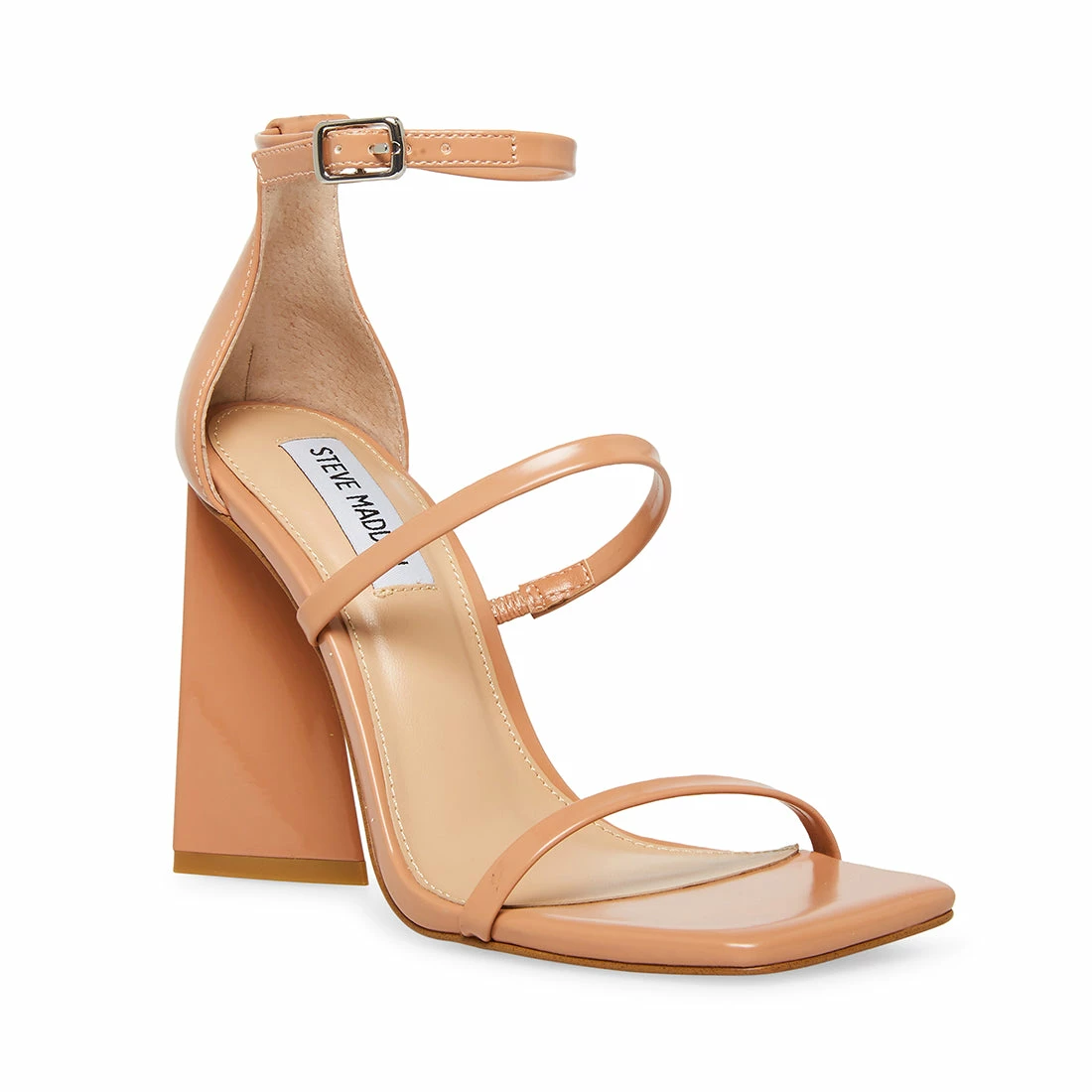 Buy π Buy β€οΈ SteveMadden TAMMY BLUSH π π 4 Buy π Buy β€οΈ SteveMadden TAMMY BLUSH π π - Image 2
