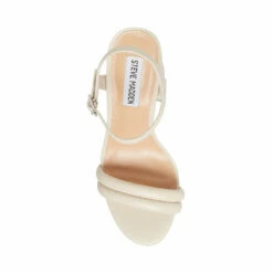 Deals โ Brand new ๐ SteveMadden TILLE BONE ๐ฏ โจ 13 Deals โ Brand new ๐ SteveMadden TILLE BONE ๐ฏ โจ -Steve Madden Shoes For Women Shop STEVEMADDEN SHOES TILLE BONE TOP