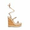 Coupon 💯 Brand new 😀 SteveMadden TINSLEY BLUSH MULTI 🎁 🔔 -Steve Madden Shoes For Women Shop STEVEMADDEN SHOES TINSLEY BLUSH MULTI FRONT preview maxWidth 2000 maxHeight 2000