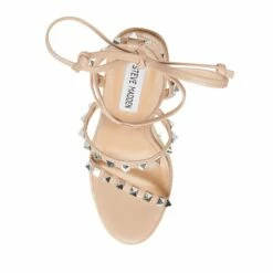 Coupon 💯 Brand new 😀 SteveMadden TINSLEY BLUSH MULTI 🎁 🔔 -Steve Madden Shoes For Women Shop STEVEMADDEN SHOES TINSLEY BLUSH MULTI TOP preview maxWidth 2000 maxHeight 2000