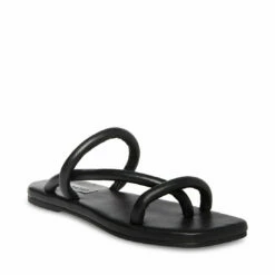 Best reviews of ๐ Promo ๐ SteveMadden TROPIC BLACK ๐ฏ โ 11 Best reviews of ๐ Promo ๐ SteveMadden TROPIC BLACK ๐ฏ โ -Steve Madden Shoes For Women Shop STEVEMADDEN SHOES TROPIC BLACK 1