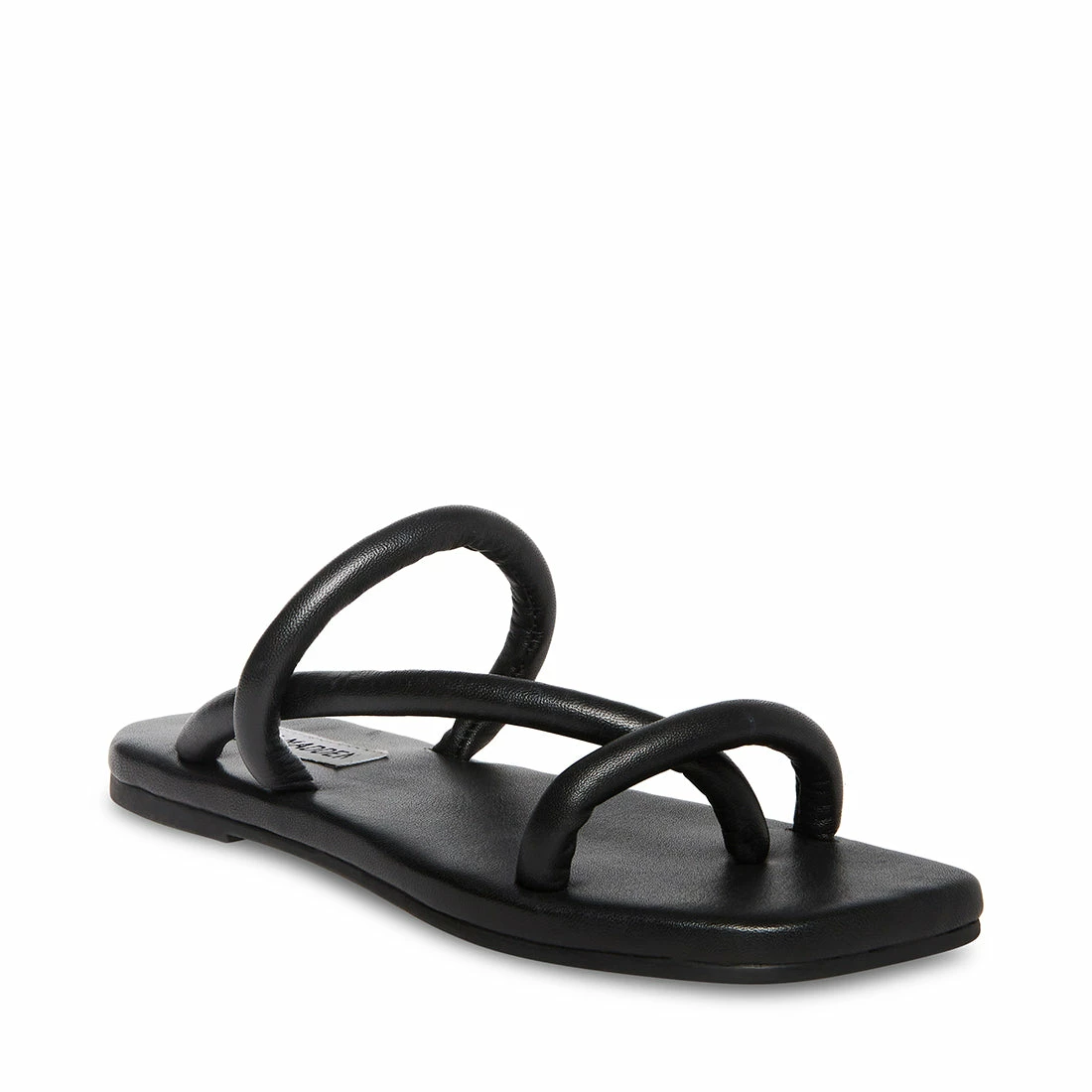 Best reviews of ๐ Promo ๐ SteveMadden TROPIC BLACK ๐ฏ โ 4 Best reviews of ๐ Promo ๐ SteveMadden TROPIC BLACK ๐ฏ โ - Image 2