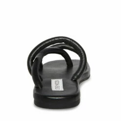 Best reviews of ๐ Promo ๐ SteveMadden TROPIC BLACK ๐ฏ โ 14 Best reviews of ๐ Promo ๐ SteveMadden TROPIC BLACK ๐ฏ โ -Steve Madden Shoes For Women Shop STEVEMADDEN SHOES TROPIC BLACK BACK