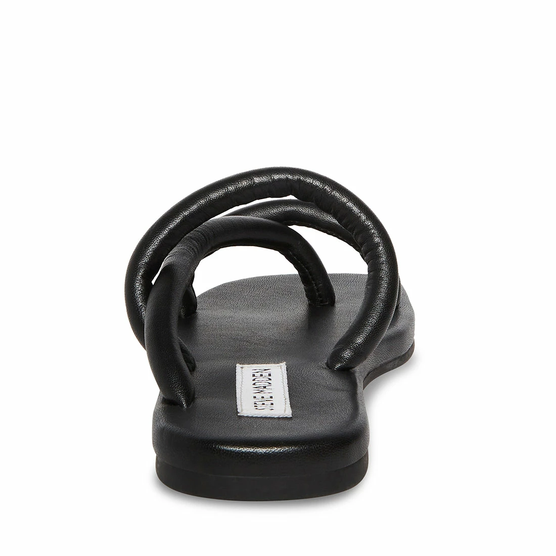 Best reviews of ๐ Promo ๐ SteveMadden TROPIC BLACK ๐ฏ โ 7 Best reviews of ๐ Promo ๐ SteveMadden TROPIC BLACK ๐ฏ โ - Image 5