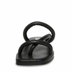 Best reviews of ๐ Promo ๐ SteveMadden TROPIC BLACK ๐ฏ โ 12 Best reviews of ๐ Promo ๐ SteveMadden TROPIC BLACK ๐ฏ โ -Steve Madden Shoes For Women Shop STEVEMADDEN SHOES TROPIC BLACK FRONT