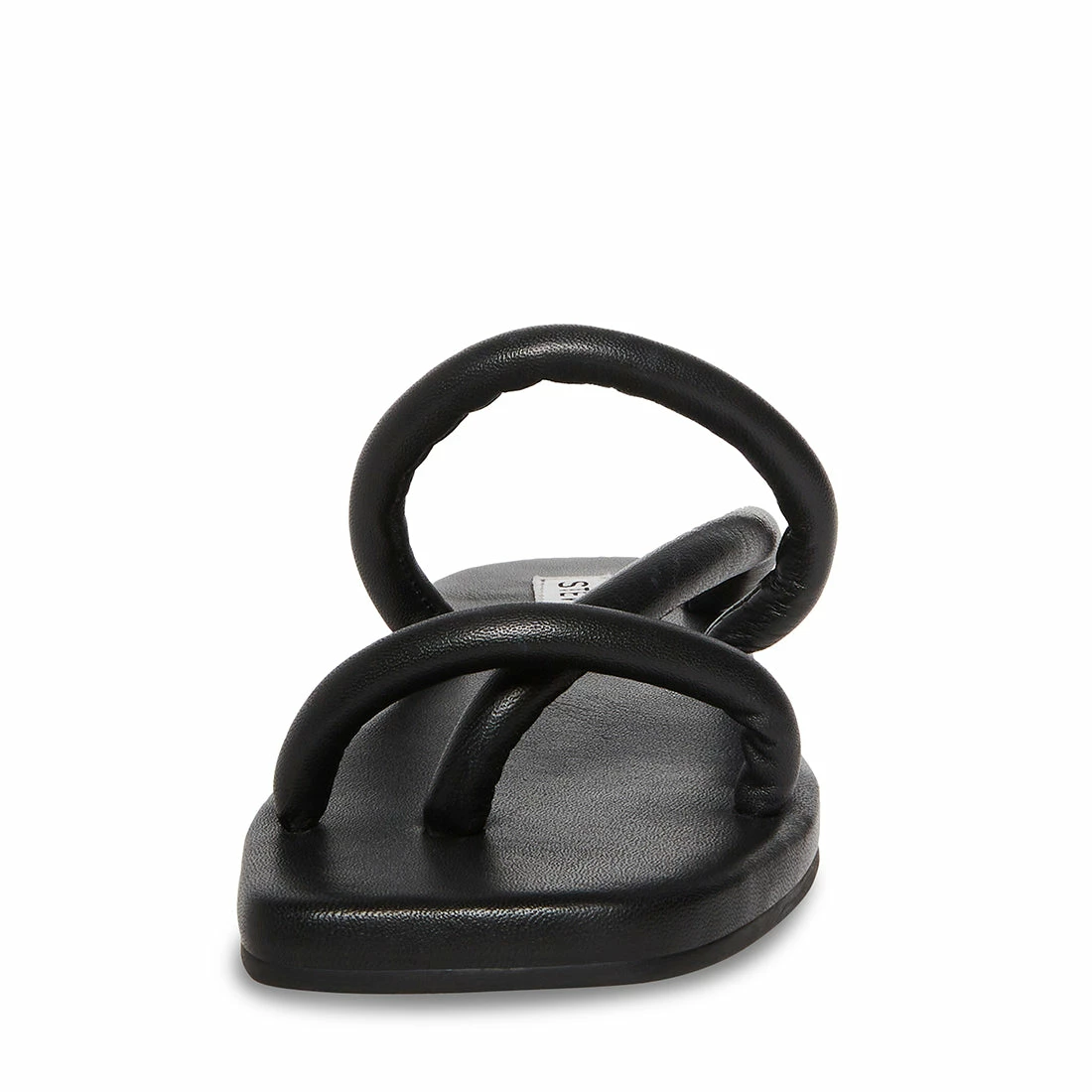 Best reviews of ๐ Promo ๐ SteveMadden TROPIC BLACK ๐ฏ โ 5 Best reviews of ๐ Promo ๐ SteveMadden TROPIC BLACK ๐ฏ โ - Image 3