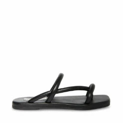 Best reviews of ๐ Promo ๐ SteveMadden TROPIC BLACK ๐ฏ โ 15 Best reviews of ๐ Promo ๐ SteveMadden TROPIC BLACK ๐ฏ โ -Steve Madden Shoes For Women Shop STEVEMADDEN SHOES TROPIC BLACK SIDE 2