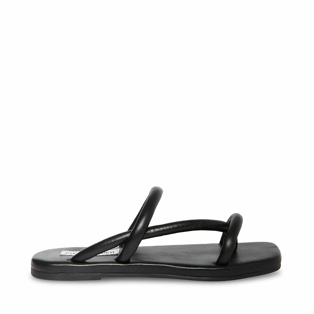 Best reviews of ๐ Promo ๐ SteveMadden TROPIC BLACK ๐ฏ โ 8 Best reviews of ๐ Promo ๐ SteveMadden TROPIC BLACK ๐ฏ โ - Image 6