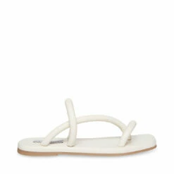 Best reviews of ๐ Promo ๐ SteveMadden TROPIC BLACK ๐ฏ โ 16 Best reviews of ๐ Promo ๐ SteveMadden TROPIC BLACK ๐ฏ โ -Steve Madden Shoes For Women Shop STEVEMADDEN SHOES TROPIC OFF WHITE SIDE 1