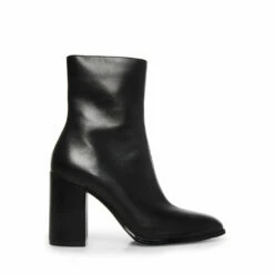Best Sale ๐ Flash Sale ๐ SteveMadden TRUDY BLACK LEATHER ๐ ๐ฅฐ 14 Best Sale ๐ Flash Sale ๐ SteveMadden TRUDY BLACK LEATHER ๐ ๐ฅฐ -Steve Madden Shoes For Women Shop STEVEMADDEN SHOES TRUDY BLACK LEATHER3 2