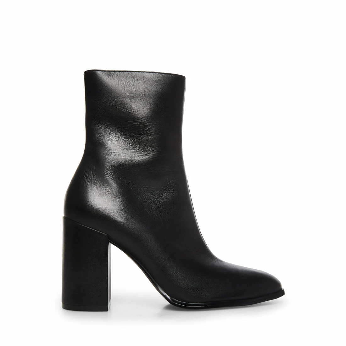 Best Sale ๐ Flash Sale ๐ SteveMadden TRUDY BLACK LEATHER ๐ ๐ฅฐ 8 Best Sale ๐ Flash Sale ๐ SteveMadden TRUDY BLACK LEATHER ๐ ๐ฅฐ - Image 6