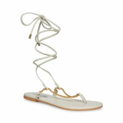 Discount 🛒 New ✨ SteveMadden TYRA BONE 🔥 🎁 -Steve Madden Shoes For Women Shop STEVEMADDEN SHOES TYRA BONE