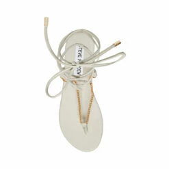 Discount 🛒 New ✨ SteveMadden TYRA BONE 🔥 🎁 -Steve Madden Shoes For Women Shop STEVEMADDEN SHOES TYRA BONE TOP