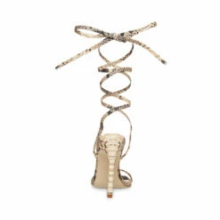 Buy ๐ Best Sale ๐ SteveMadden UPLIFT NATURAL SNAKE โจ ๐ 22 Buy ๐ Best Sale ๐ SteveMadden UPLIFT NATURAL SNAKE โจ ๐ -Steve Madden Shoes For Women Shop STEVEMADDEN SHOES UPLIFT NATURAL SNAKE BACK 1