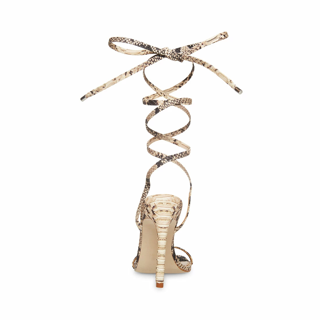 Buy ๐ Best Sale ๐ SteveMadden UPLIFT NATURAL SNAKE โจ ๐ 7 Buy ๐ Best Sale ๐ SteveMadden UPLIFT NATURAL SNAKE โจ ๐ - Image 5