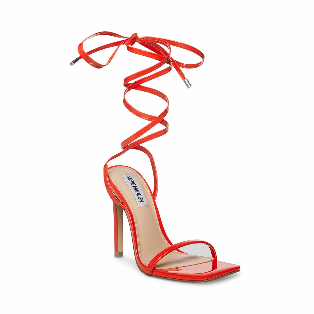 Coupon โ๏ธ Hot Sale ๐งจ SteveMadden UPLIFT RED PATENT ๐ ๐ฅ 4 Coupon โ๏ธ Hot Sale ๐งจ SteveMadden UPLIFT RED PATENT ๐ ๐ฅ - Image 2