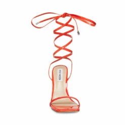 Coupon โ๏ธ Hot Sale ๐งจ SteveMadden UPLIFT RED PATENT ๐ ๐ฅ 21 Coupon โ๏ธ Hot Sale ๐งจ SteveMadden UPLIFT RED PATENT ๐ ๐ฅ -Steve Madden Shoes For Women Shop STEVEMADDEN SHOES UPLIFT RED PATENT FRONT