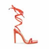Coupon ✔️ Hot Sale 🧨 SteveMadden UPLIFT RED PATENT 😍 🔥 -Steve Madden Shoes For Women Shop STEVEMADDEN SHOES UPLIFT RED PATENT SIDE 7