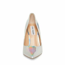 Flash Sale 🤩 Outlet 🔔 SteveMadden VALA IRIDESCENT 👏 🔥 -Steve Madden Shoes For Women Shop STEVEMADDEN SHOES VALA IRIDESCENT FRONT