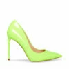 Best reviews of ๐ Best Sale ๐ SteveMadden VALA LIME ๐ฏ ๐งจ 2 Best reviews of ๐ Best Sale ๐ SteveMadden VALA LIME ๐ฏ ๐งจ -Steve Madden Shoes For Women Shop STEVEMADDEN SHOES VALA LIME SIDE 16