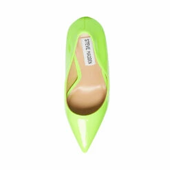 Best reviews of 🎉 Best Sale 🛒 SteveMadden VALA LIME 💯 🧨 -Steve Madden Shoes For Women Shop STEVEMADDEN SHOES VALA LIME TOP
