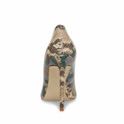 Coupon ๐ Buy ๐ SteveMadden VALA NATURAL/BLUE โจ ๐งจ 31 Coupon ๐ Buy ๐ SteveMadden VALA NATURAL/BLUE โจ ๐งจ -Steve Madden Shoes For Women Shop STEVEMADDEN SHOES VALA NATURAL BLUE5