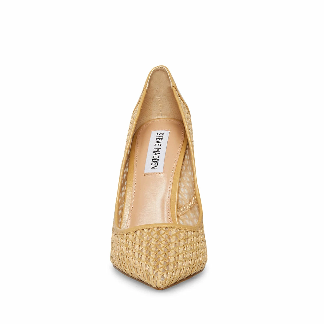 Promo ๐ Flash Sale โจ SteveMadden VALA NATURAL RAFFIA ๐งจ โจ 5 Promo ๐ Flash Sale โจ SteveMadden VALA NATURAL RAFFIA ๐งจ โจ - Image 3
