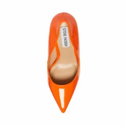Cheapest ๐ Cheap ๐ SteveMadden VALA ORANGE PATENT ๐งจ ๐คฉ 30 Cheapest ๐ Cheap ๐ SteveMadden VALA ORANGE PATENT ๐งจ ๐คฉ -Steve Madden Shoes For Women Shop STEVEMADDEN SHOES VALA ORANGE PATENT TOP