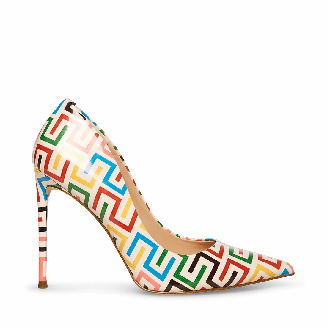 Deals ๐ฏ Budget โญ SteveMadden VALA YELLOW MULTI ๐ฅ ๐ 26 Deals ๐ฏ Budget โญ SteveMadden VALA YELLOW MULTI ๐ฅ ๐ - Image 24