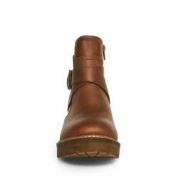 Hot Sale 😉 Buy 🎁 Recurate VANESSAH COGNAC - SM REBOOTED 😀 🔔 -Steve Madden Shoes For Women Shop STEVEMADDEN SHOES VANESSAN COGNAC2 49d3d829 e9a9 4e94 b19e 4e85dc8bfcc3