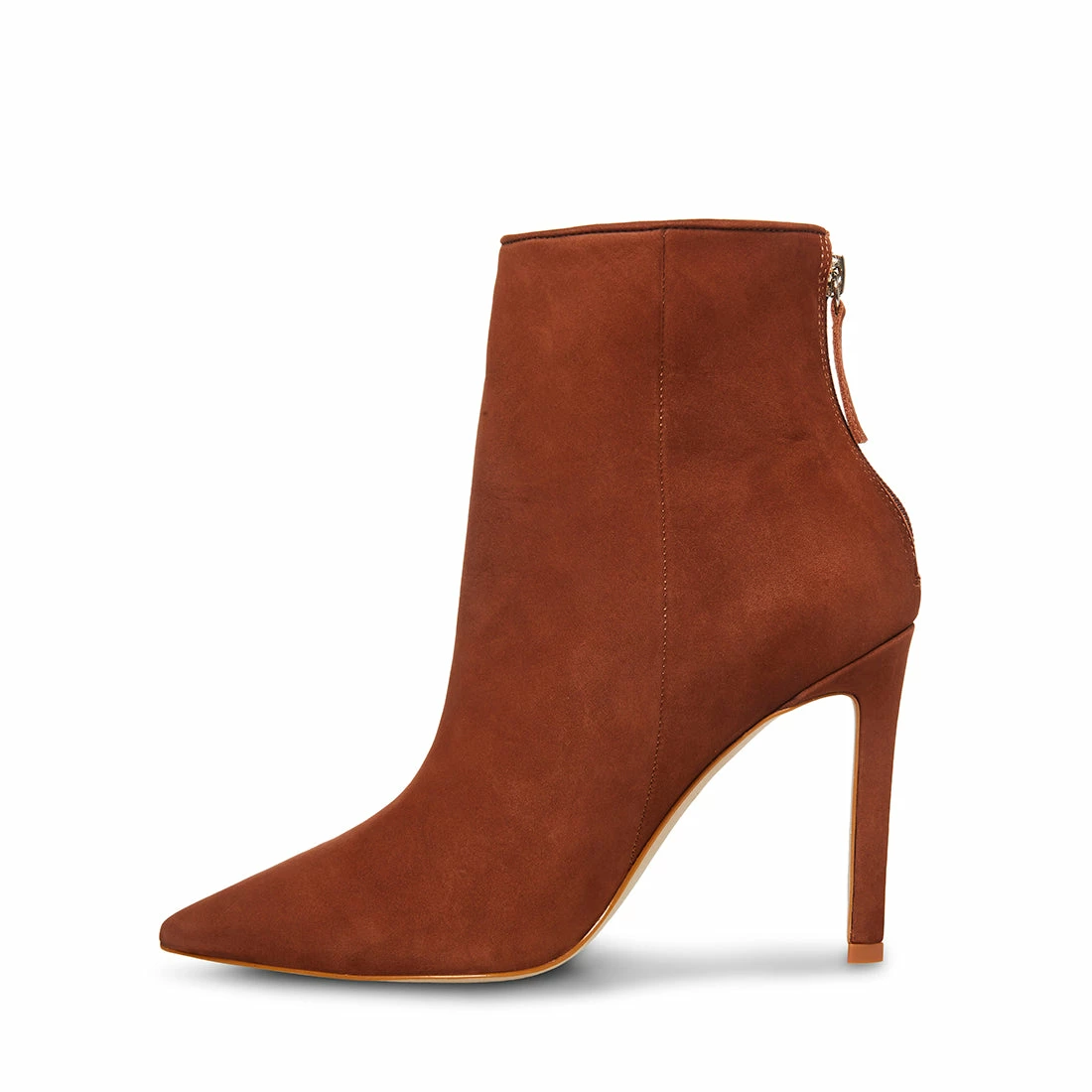 Flash Sale ๐ Best Sale ๐ SteveMadden VANGLE BROWN NUBUCK ๐คฉ โค๏ธ 5 Flash Sale ๐ Best Sale ๐ SteveMadden VANGLE BROWN NUBUCK ๐คฉ โค๏ธ - Image 3