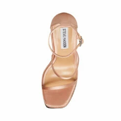 Top 10 😀 Brand new 😍 SteveMadden VARIA BLUSH 💯 👍 -Steve Madden Shoes For Women Shop STEVEMADDEN SHOES VARIA BLUSH TOP 1