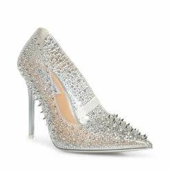 Cheap 🤩 Best reviews of ⭐ SteveMadden VARIOUS CLEAR 🧨 ❤️ 13 Cheap 🤩 Best reviews of ⭐ SteveMadden VARIOUS CLEAR 🧨 ❤️ -Steve Madden Shoes For Women Shop STEVEMADDEN SHOES VARIOUS CLEAR