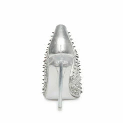 Cheap 🤩 Best reviews of ⭐ SteveMadden VARIOUS CLEAR 🧨 ❤️ 16 Cheap 🤩 Best reviews of ⭐ SteveMadden VARIOUS CLEAR 🧨 ❤️ -Steve Madden Shoes For Women Shop STEVEMADDEN SHOES VARIOUS CLEAR BACK