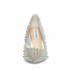 Cheap 🤩 Best reviews of ⭐ SteveMadden VARIOUS CLEAR 🧨 ❤️ 14 Cheap 🤩 Best reviews of ⭐ SteveMadden VARIOUS CLEAR 🧨 ❤️ -Steve Madden Shoes For Women Shop STEVEMADDEN SHOES VARIOUS CLEAR FRONT