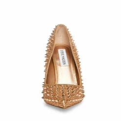 Best reviews of 💯 Best reviews of 👏 SteveMadden VARIOUS ROSE GOLD 👍 🧨 -Steve Madden Shoes For Women Shop STEVEMADDEN SHOES VARIOUS ROSE GOLD FRONT