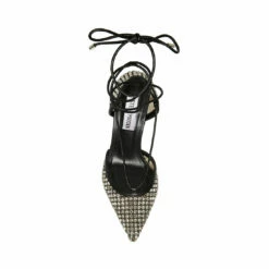Coupon ๐ Discount โจ SteveMadden VANITY BLACK ๐ฏ โค๏ธ 12 Coupon ๐ Discount โจ SteveMadden VANITY BLACK ๐ฏ โค๏ธ -Steve Madden Shoes For Women Shop STEVEMADDEN SHOES VITTO BLACK TOP