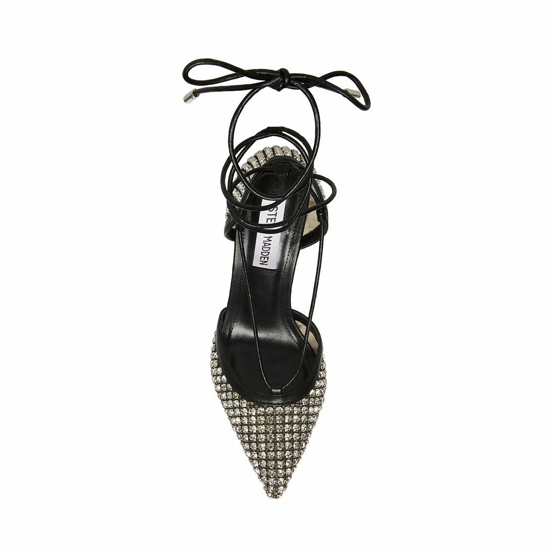 Coupon ๐ Discount โจ SteveMadden VANITY BLACK ๐ฏ โค๏ธ 6 Coupon ๐ Discount โจ SteveMadden VANITY BLACK ๐ฏ โค๏ธ - Image 4