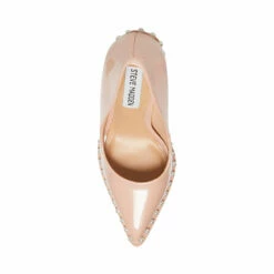 Best Sale ๐ฅ Hot Sale ๐ SteveMadden VYPER-P BLUSH PATENT ๐ ๐ 11 Best Sale ๐ฅ Hot Sale ๐ SteveMadden VYPER-P BLUSH PATENT ๐ ๐ -Steve Madden Shoes For Women Shop STEVEMADDEN SHOES VYPER P BLUSH PATENT TOP 1 1